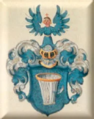 Emblem of Stotzing