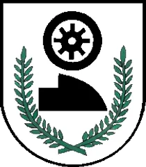 Emblem of Strem