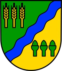 Emblem of Tobaj