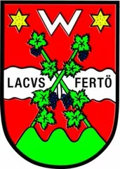 Emblem of Weiden am See