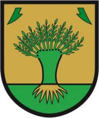 Emblem of Weiden bei Rechnitz