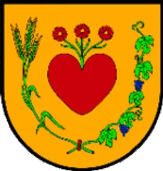 Emblem of Weingraben