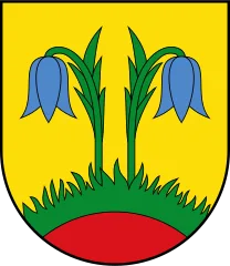 Emblem of Weppersdorf