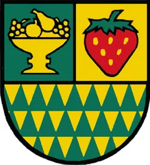 Emblem of Wiesen