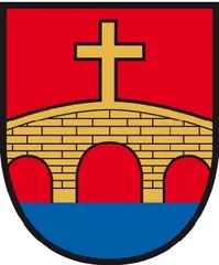 Emblem of Wimpassing an der Leitha