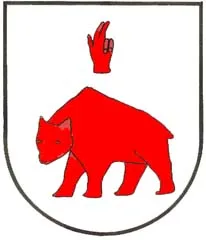 Emblem of Winden am See