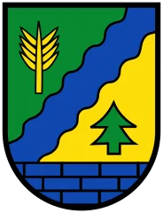 Emblem of Wolfau