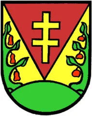 Emblem of Wörterberg