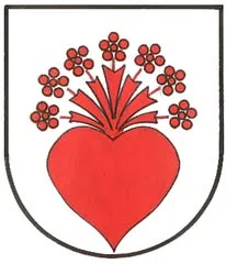 Emblem of Wulkaprodersdorf