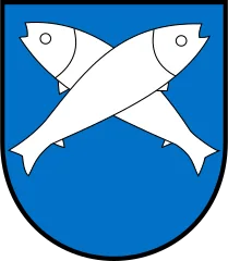 Emblem of Zurndorf