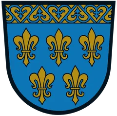 Emblem of Afritz am See