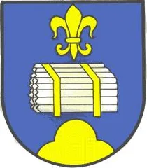 Emblem of Althofen