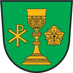 Emblem of Arriach