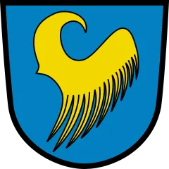 Emblem of Baldramsdorf