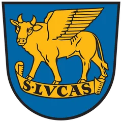 Emblem of Bleiburg