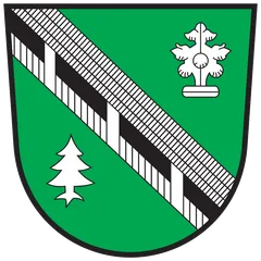 Emblem of Deutsch-Griffen