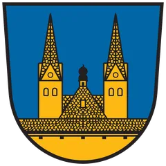 Emblem of Diex