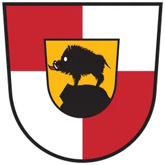 Emblem of Eberstein