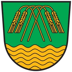 Emblem of Feld am See