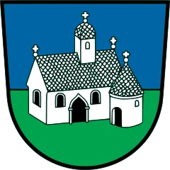 Emblem of Feldkirchen in Kärnten
