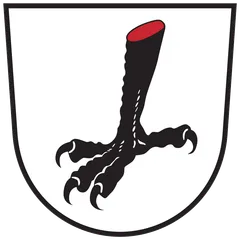 Emblem of Finkenstein am Faaker See