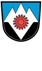 Emblem of Flattach