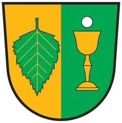 Emblem of Fresach