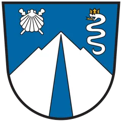 Emblem of Gallizien