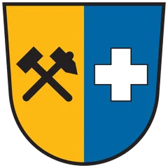 Emblem of Gitschtal