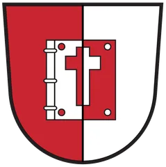 Emblem of Gnesau