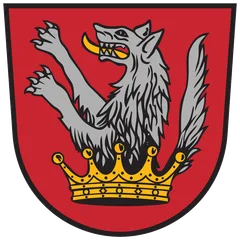 Emblem of Grafenstein