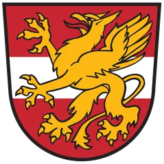 Emblem of Greifenburg