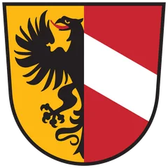 Emblem of Himmelberg