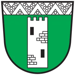 Emblem of Hohenthurn