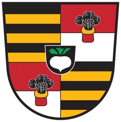 Emblem of Keutschach am See