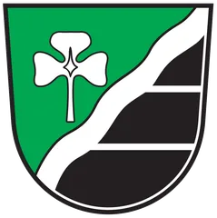 Emblem of Kirchbach
