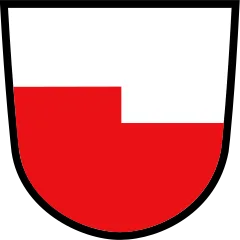 Emblem of Kleblach-Lind