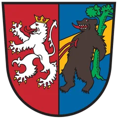 Emblem of Kötschach-Mauthen