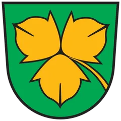 Emblem of Köttmannsdorf