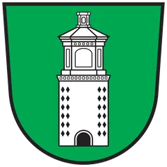 Emblem of Krems in Kärnten
