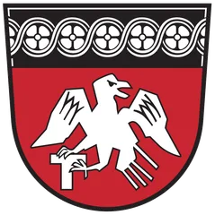 Emblem of Lendorf
