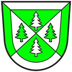 Emblem of Lesachtal