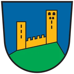 Emblem of Liebenfels