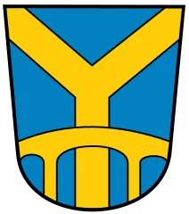Emblem of Lurnfeld