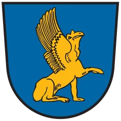 Emblem of Magdalensberg