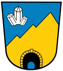 Emblem of Mallnitz