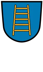 Emblem of Malta