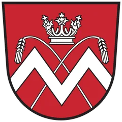 Emblem of Maria Rain
