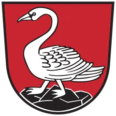 Emblem of Metnitz