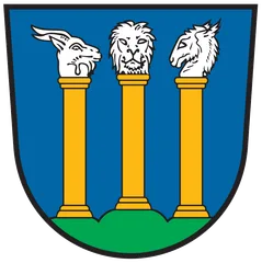 Emblem of Millstatt am See